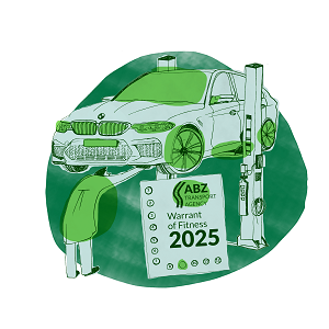 AutomobileSafetyflat_10